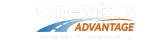Operators Advantage - Built for Drivers. Built for the Road Ahead.